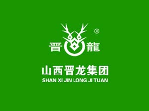 升降機(jī)